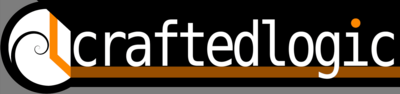 craftedlogic